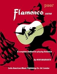 Flamenco guitar for sale  Delivered anywhere in UK