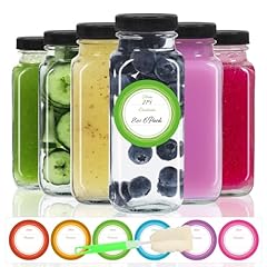Starside glass juice for sale  Delivered anywhere in USA 