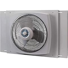 Lasko electrically reversible for sale  Delivered anywhere in USA 