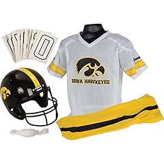 Franklin sports iowa for sale  Delivered anywhere in USA 