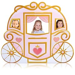 Geelin pink princess for sale  Delivered anywhere in USA 