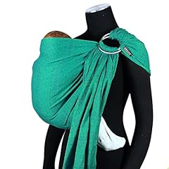 Didymos 21695 didysling usato  Spedito ovunque in Italia 