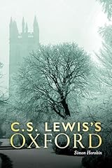Lewis xford gebraucht kaufen  Wird an jeden Ort in Deutschland