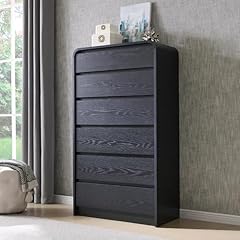 Aitjunz modern drawers for sale  Delivered anywhere in USA 