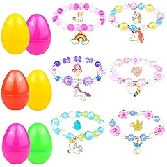 Easter basket stuffers for sale  Delivered anywhere in USA 