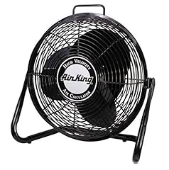 Air king 9212 usato  Spedito ovunque in Italia 