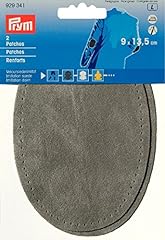 Prym patches velour for sale  Delivered anywhere in UK