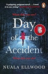 Day accident for sale  Delivered anywhere in USA 