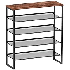Chempfr shoe rack for sale  Delivered anywhere in USA 