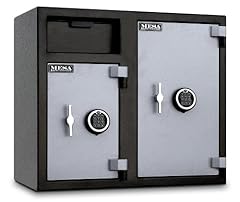 Cash depository safe for sale  Delivered anywhere in USA 