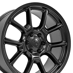 Wheels dg21 inch for sale  Delivered anywhere in USA 