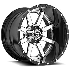 Inch fuel d260 for sale  Delivered anywhere in USA 