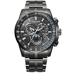 Citizen men eco for sale  Delivered anywhere in USA 