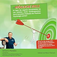Unmögliche ziele legen gebraucht kaufen  Wird an jeden Ort in Deutschland