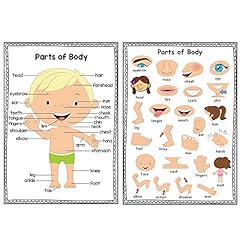 Richardy body parts for sale  Delivered anywhere in USA 