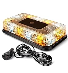 Lumenix rooftop strobe for sale  Delivered anywhere in USA 