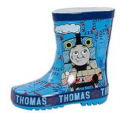Thomas friends tank for sale  Delivered anywhere in UK