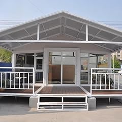 Prefab tiny home for sale  Delivered anywhere in USA 