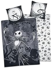 The nightmare before gebraucht kaufen  Wird an jeden Ort in Deutschland