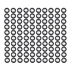 Tmh 100 pcs for sale  Delivered anywhere in USA 