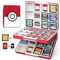 Moko game card for sale  Delivered anywhere in USA 