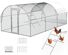 Quictent large metal for sale  Delivered anywhere in USA 
