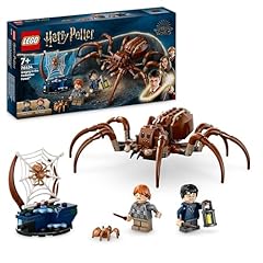 Lego harry potter gebraucht kaufen  Wird an jeden Ort in Deutschland