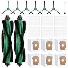 Pcs replacement parts for sale  Delivered anywhere in USA 