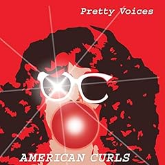 American curls for sale  Delivered anywhere in USA 