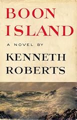 Boon island for sale  Delivered anywhere in USA 
