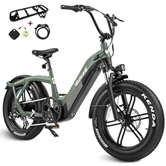 Velowave electric bike for sale  Delivered anywhere in USA 