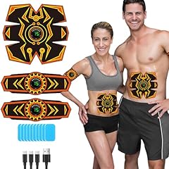 Seveko ems muscle for sale  Delivered anywhere in UK
