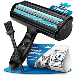 Fusselzz home premium gebraucht kaufen  Wird an jeden Ort in Deutschland