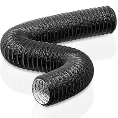 Power tuyau ventilation d'occasion  Livré partout en France