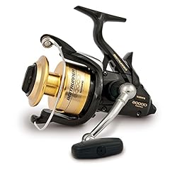 Shimano baitrunner 8000d for sale  Delivered anywhere in USA 