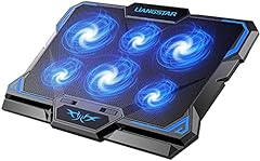 Liangstar laptop cooling for sale  Delivered anywhere in UK