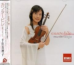 Violin pieces import d'occasion  Livré partout en France