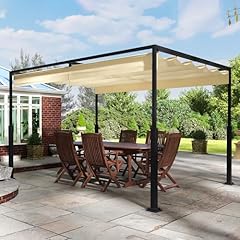 Peilu pergola robusto usato  Spedito ovunque in Italia 