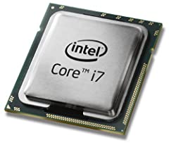 Intel core 4790k usato  Spedito ovunque in Italia 