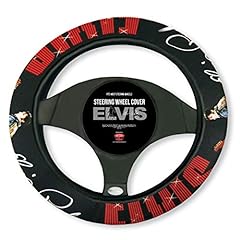 Elvis steering wheel for sale  Delivered anywhere in USA 