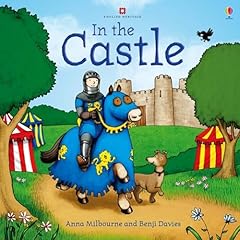 Castle for sale  Delivered anywhere in UK