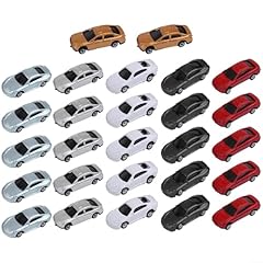 Besttoolifes 50pcs gauge for sale  Delivered anywhere in UK