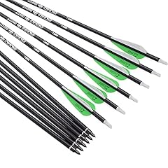 Archery bow carbon for sale  Delivered anywhere in USA 