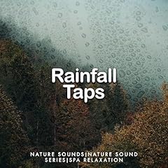 Rainy laklands for sale  Delivered anywhere in UK