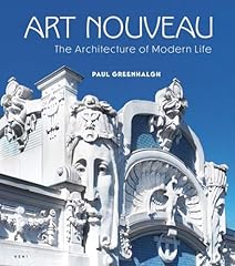 Art nouveau the d'occasion  Livré partout en France