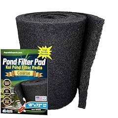 Aquatic experts classic for sale  Delivered anywhere in USA 