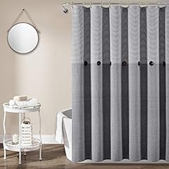 Lush decor 16t005473 for sale  Delivered anywhere in UK