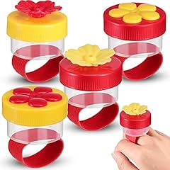 Zopeal pieces hummingbird for sale  Delivered anywhere in USA 