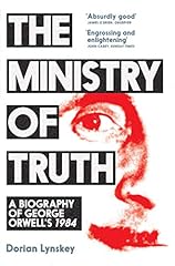 Ministry truth biography for sale  Delivered anywhere in UK