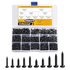 1000 pcs m2.3 d'occasion  Livré partout en France